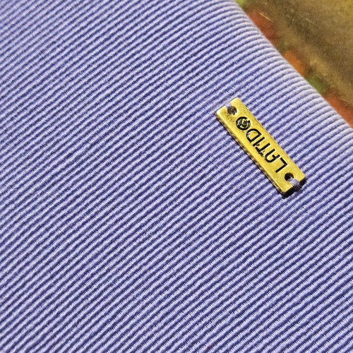 20260512 113330