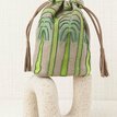 Bolso saca palmeras%20%281%29