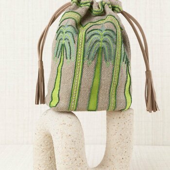 Bolso saca palmeras%20%281%29