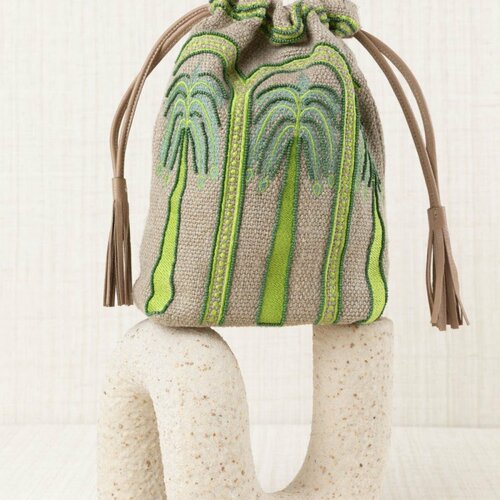 Bolso saca palmeras%20%281%29
