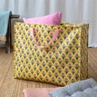 31871 jumbo storage bag chandani lifestyle
