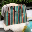 31259 multi stripe jumbo bag 2 lifestyle