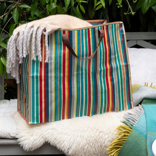 31259 multi stripe jumbo bag 2 lifestyle
