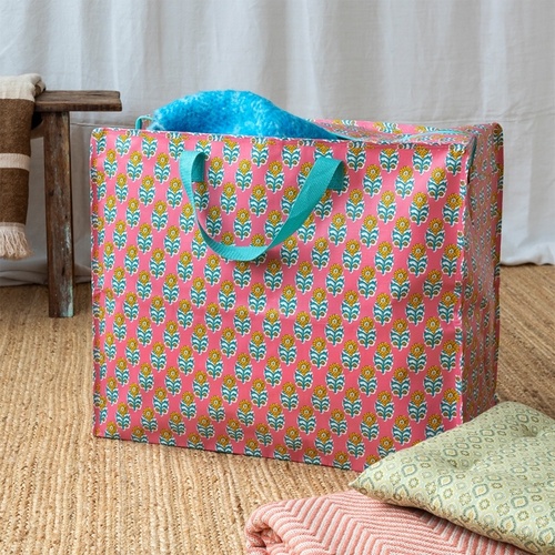 31872 jumbo storage bag daksha lifestyle