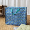 31873 jumbo storage bag binita lifestyle