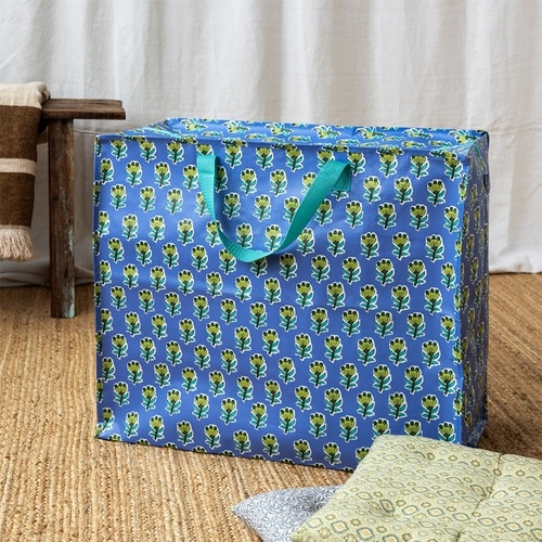 31873 jumbo storage bag binita lifestyle