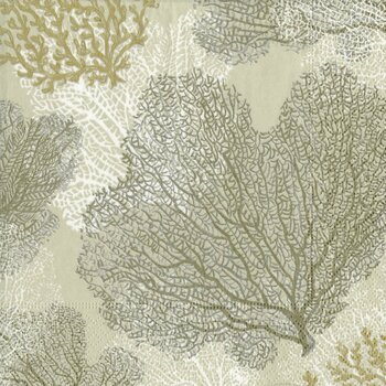 Sea%20fans%20taupe