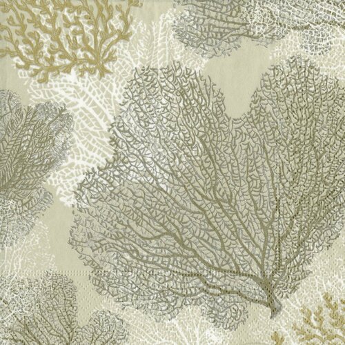 Sea%20fans%20taupe