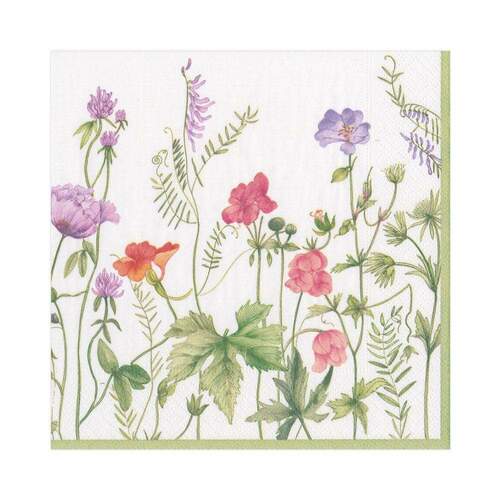 French%20floral