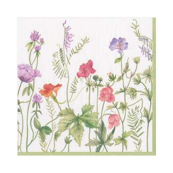 French%20floral