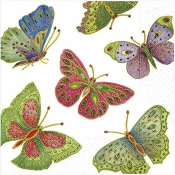 Jeweled%20butterflies