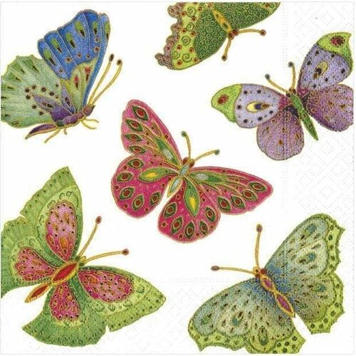 Jeweled%20butterflies
